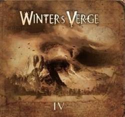 Winter's Verge : IV